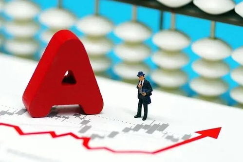 A股投資 捂緊優(yōu)質(zhì)資產(chǎn)，把握長期價(jià)值