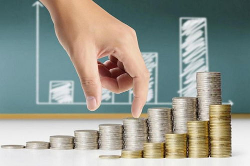 大學(xué)期間如何點(diǎn)亮投資管理與咨詢技能